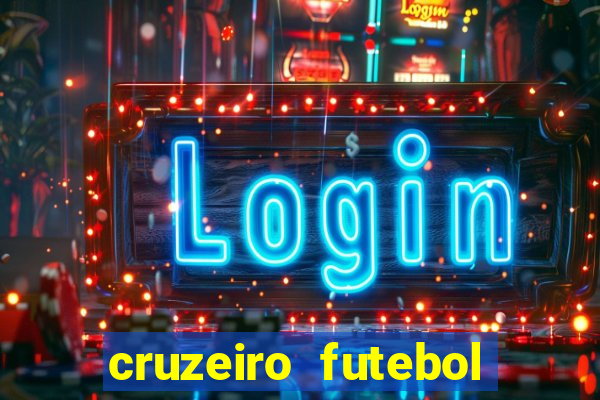 cruzeiro futebol play hd